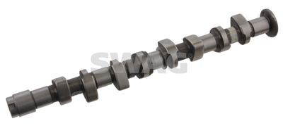 Camshaft SWAG 30 93 2863