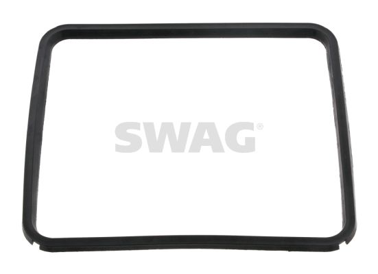 SWAG 30 93 2877 Gasket, automatic transmission oil sump
