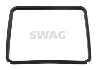 Gasket, automatic transmission oil sump SWAG 30 93 2877
