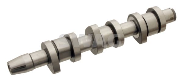 SWAG 30 93 2991 Camshaft