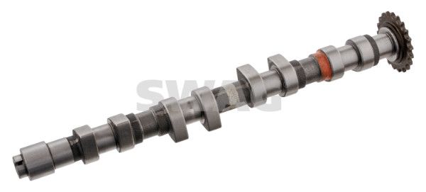 SWAG 30 93 3013 Camshaft