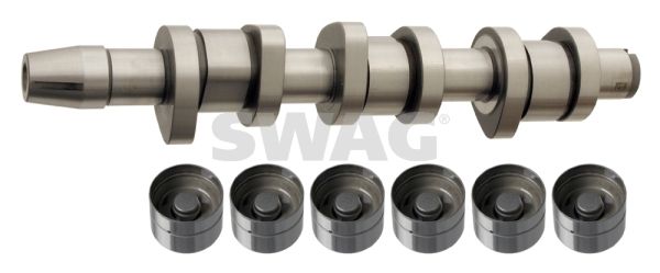 SWAG 30 93 3017 Camshaft Kit