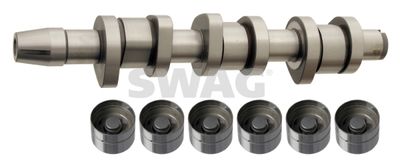 Camshaft Kit SWAG 30 93 3017