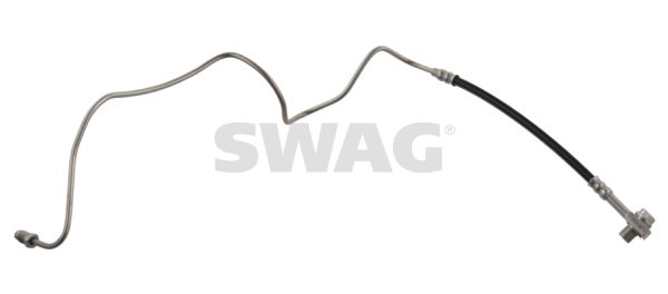SWAG 30 93 3019 Brake Hose