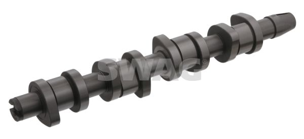 SWAG 30 93 3193 Camshaft