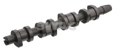 Camshaft SWAG 30 93 3193