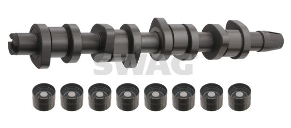 SWAG 30 93 3197 Camshaft Kit