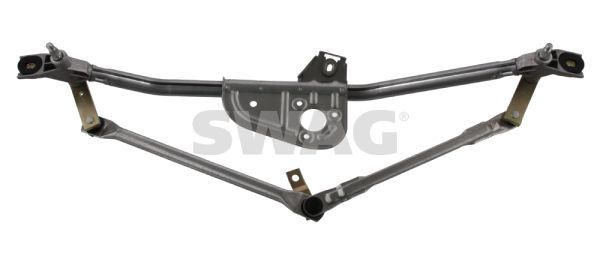 SWAG 30 93 3200 Wiper Linkage