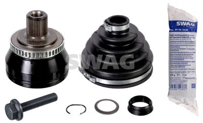 Joint Kit, drive shaft SWAG 30 93 3226