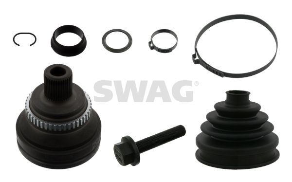 SWAG 30 93 3240 Joint Kit, drive shaft