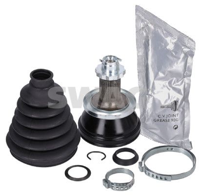 SWAG 30 93 3244 Joint Kit, drive shaft