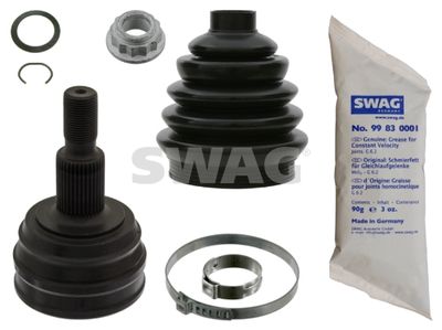 Joint Kit, drive shaft SWAG 30 93 3252