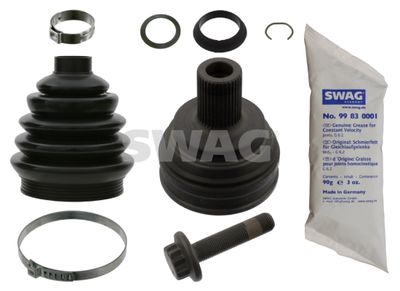 Joint Kit, drive shaft SWAG 30 93 3260