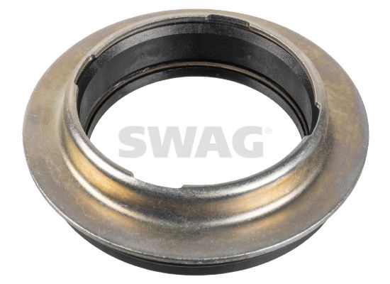 SWAG 30 93 3390 Rolling Bearing, suspension strut support mount