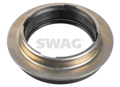 Rolling Bearing, suspension strut support mount SWAG 30 93 3390