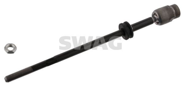SWAG 30 93 3454 Inner Tie Rod