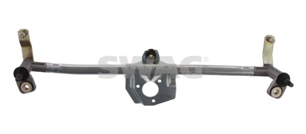 SWAG 30 93 3479 Wiper Linkage