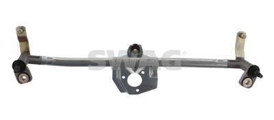 Wiper Linkage SWAG 30 93 3479