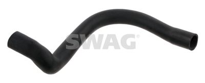 Radiator Hose SWAG 30 93 3527