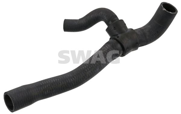 SWAG 30 93 3530 Radiator Hose