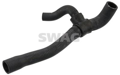 Radiator Hose SWAG 30 93 3530