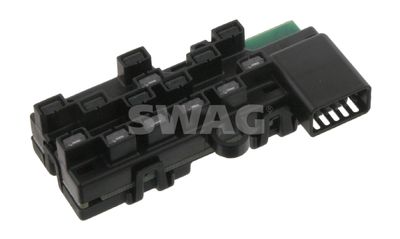 Steering Angle Sensor SWAG 30 93 3536