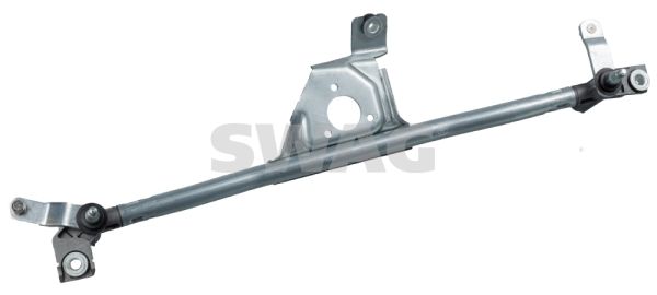 SWAG 30 93 3539 Wiper Linkage