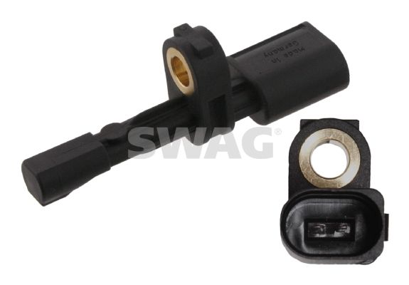 SWAG 30 93 3541 Sensor, wheel speed