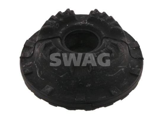 SWAG 30 93 3719 Suspension Strut Support Mount