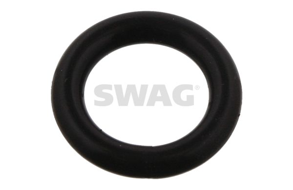 SWAG 30 93 3836 Seal Ring, oil cooler