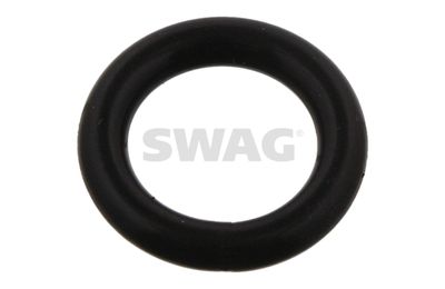 Seal Ring, oil cooler SWAG 30 93 3836