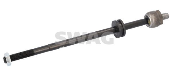 SWAG 30 93 3907 Inner Tie Rod