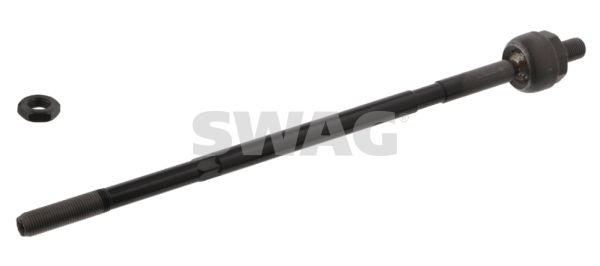 SWAG 30 93 3908 Inner Tie Rod