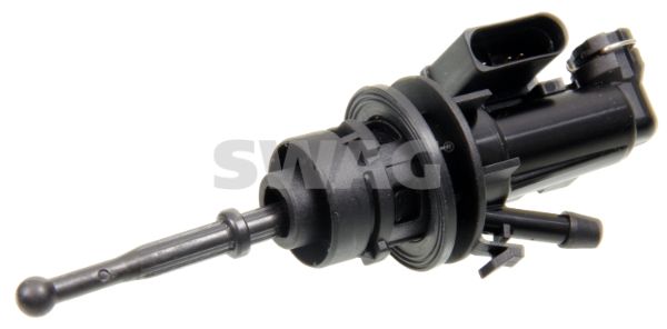 SWAG 30 93 3936 Master Cylinder, clutch