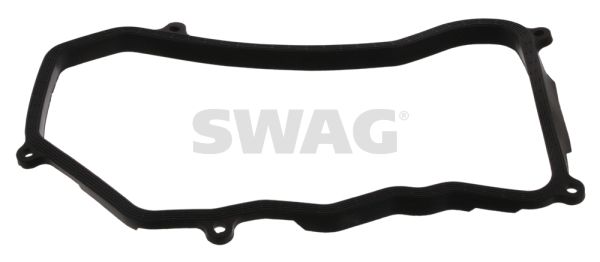 SWAG 30 93 3944 Gasket, automatic transmission oil sump