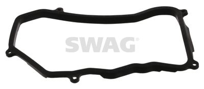 Gasket, automatic transmission oil sump SWAG 30 93 3944