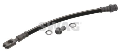 Brake Hose SWAG 30 93 3992