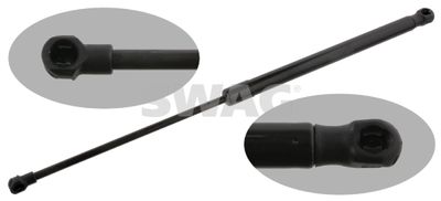 Gas Spring, boot/cargo area SWAG 30 93 4113