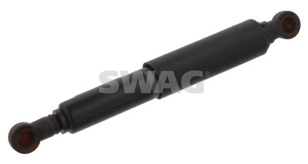 SWAG 30 93 4114 Linkage Damper, injection system