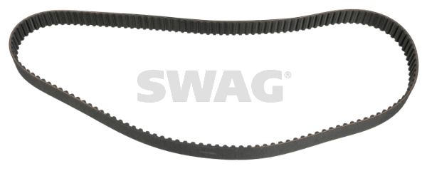 SWAG 30 93 4122 Timing Belt