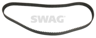 Timing Belt SWAG 30 93 4122