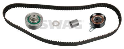 Timing Belt Kit SWAG 30 93 4124