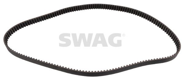 SWAG 30 93 4126 Timing Belt
