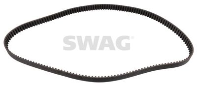 Timing Belt SWAG 30 93 4126
