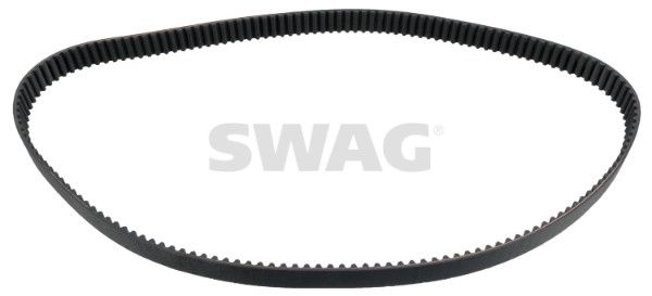 SWAG 30 93 4127 Timing Belt