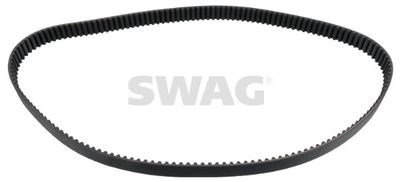 Timing Belt SWAG 30 93 4127