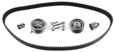 Timing Belt Kit SWAG 30 93 4128