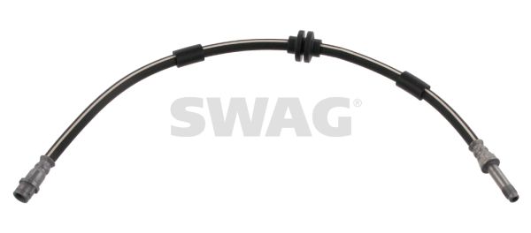SWAG 30 93 4251 Brake Hose