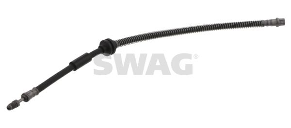 SWAG 30 93 4252 Brake Hose
