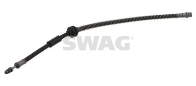 Brake Hose SWAG 30 93 4252